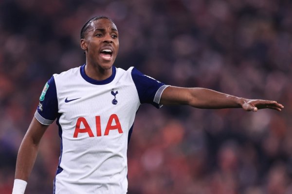 补时遭曼联绝平！特尔：咱们至极不满，这场比赛原本该赢的