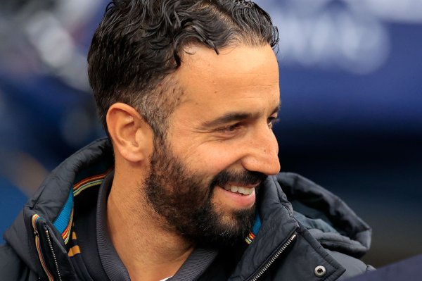 曼联流畅5场不败，现在英超仅阿森纳流畅7场不败比其更多