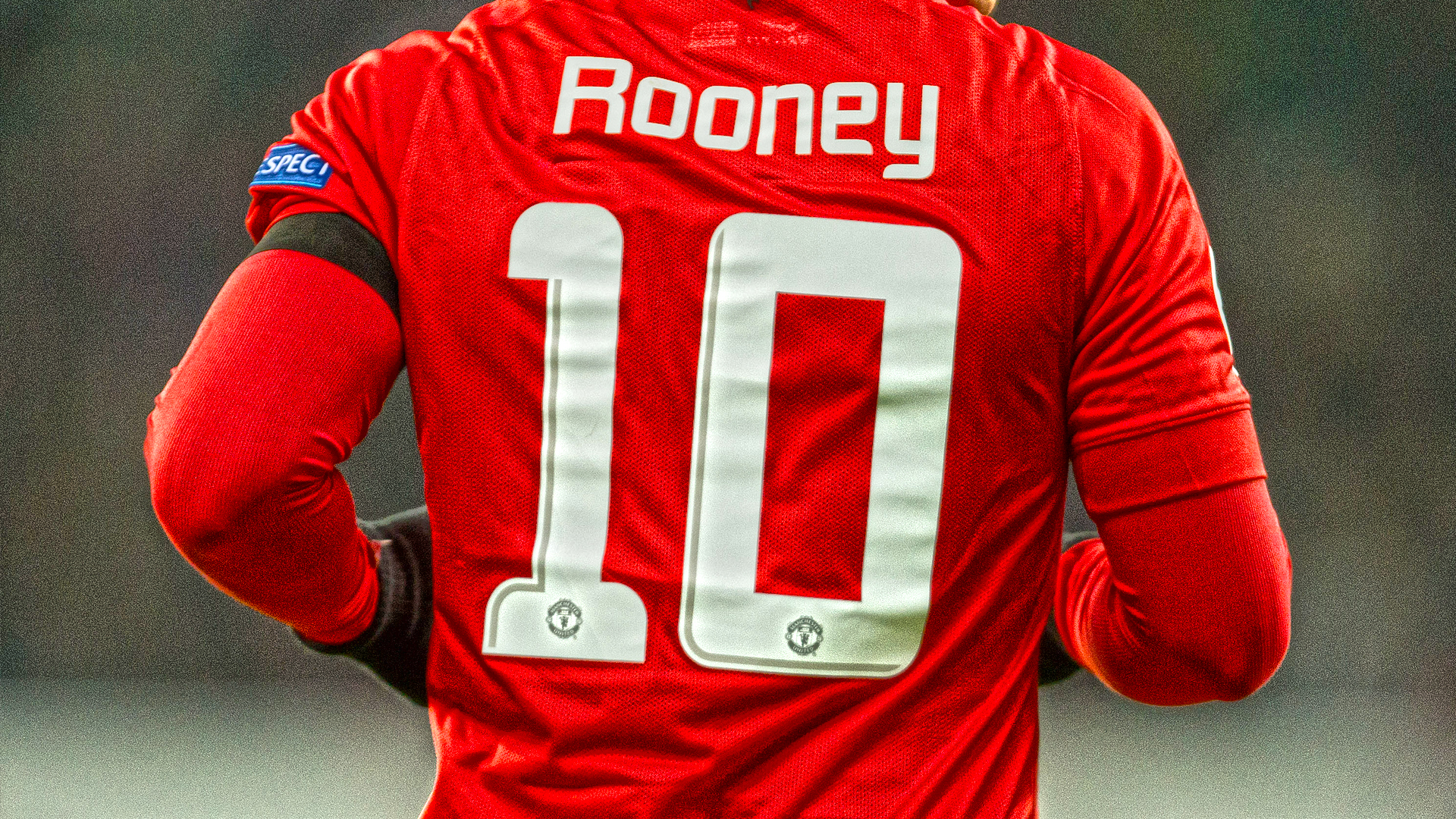 愤怒！曼联观众群体英超社媒下抗议：光天化日抢劫 裁判吹罚员员是“最佳”