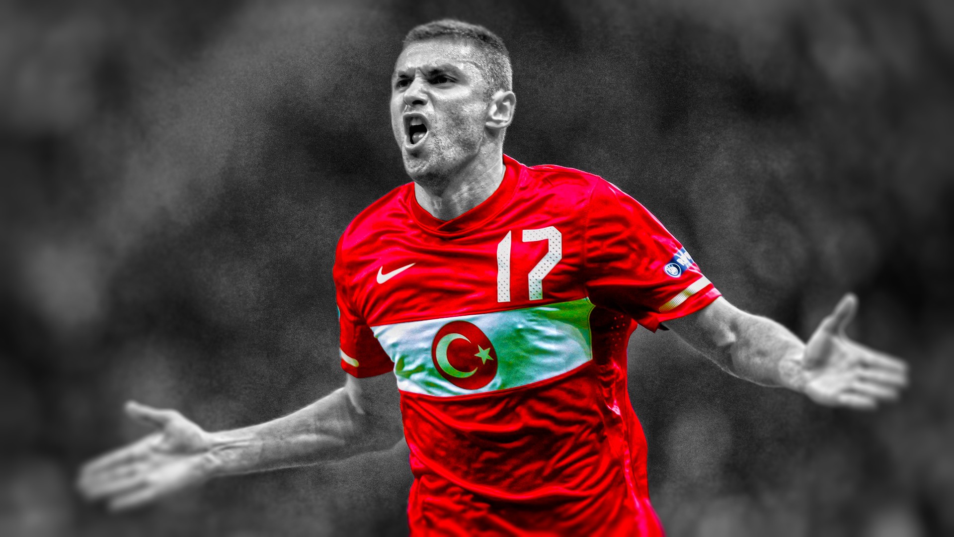 超算预测英超结局:曼城1分优势力压阿森纳夺魁 ,热刺降入英冠